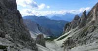 La Val d'Arade 