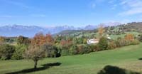 Valmorel 