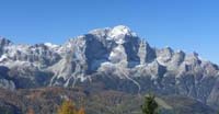 Il Civetta 