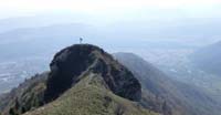 Il Monte Toresel 
