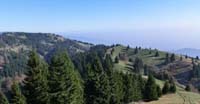 Col delle Buse e Monte Boral 