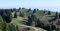 Il Col delle Buse