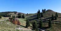 Col di Saler