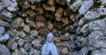 Piccolo Altare 