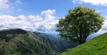 La Val di Banche 