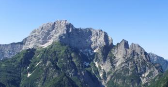 Il Col Nudo 
