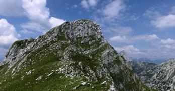 Il Monte Venal 