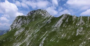 Il Monte Venal 