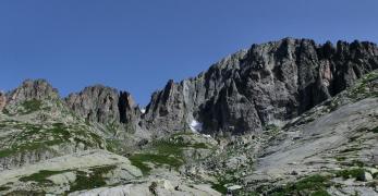 Cima d’Asta