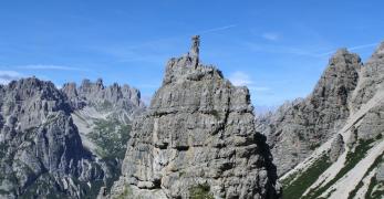 Il Mus di Brica