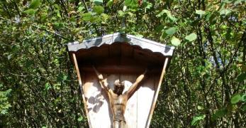 Piccolo Altare