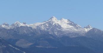 La Cima d’Asta