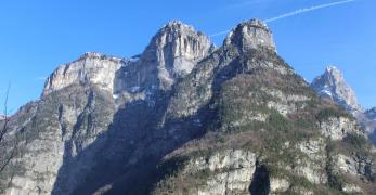 Il Monte