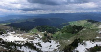 La Val Grande