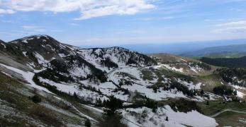 La Val del Termine