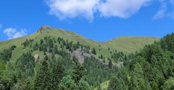 La Val Jumela