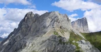 Il Gran Vernel