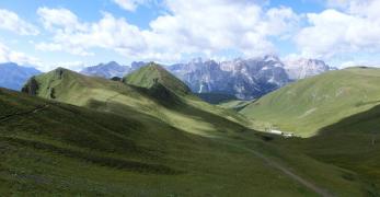 La Val Jumela