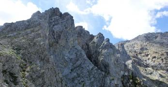 Il Pulpito
