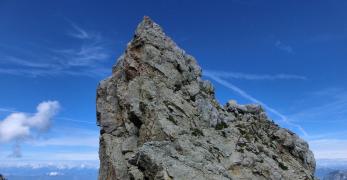 Il Pulpito
