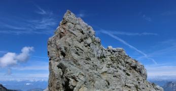 Il Pulpito