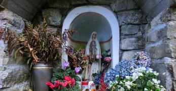 Piccolo Altare