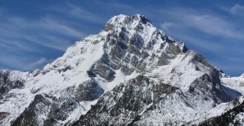 L’Antelao