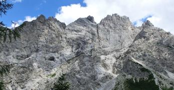 Le Torri Postegae