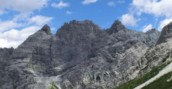 Le Torri Postegae