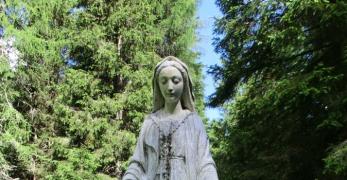 Piccolo Altare