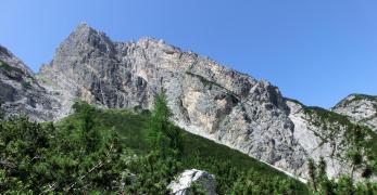Cima Savalon