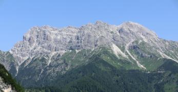 Il Gruppo del Pramaggiore