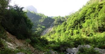 La Val della Meda
