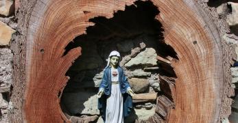 Piccolo Altare