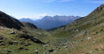 La Val de Leghes