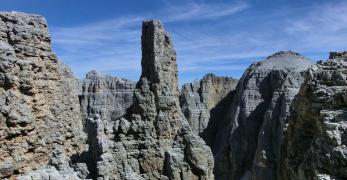 La Val de Mesdi’