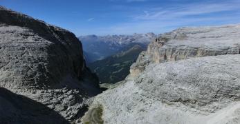 La Val Lasties