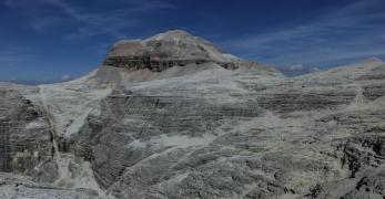 Il Piz Boe’