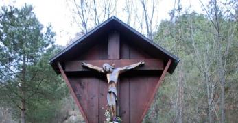 Piccolo Altare