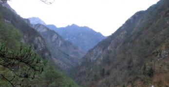 La Val Meduna