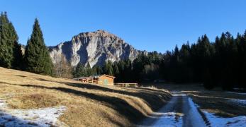 Col d’Igoi