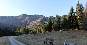 Col d’Igoi