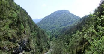 La Val Inglagna