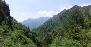 La Val Inglagna