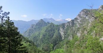 La Val Inglagna