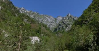 La Val Inglagna
