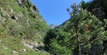 La Val Inglagna