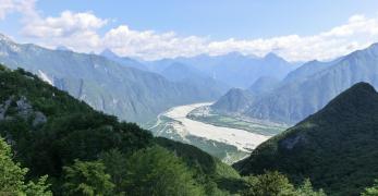 La Val Resia