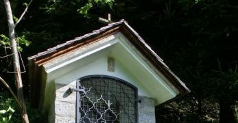 Piccolo Altare