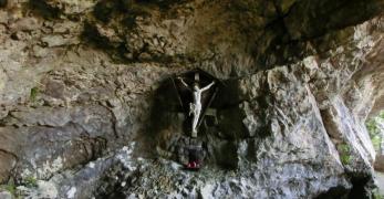 Piccolo Altare